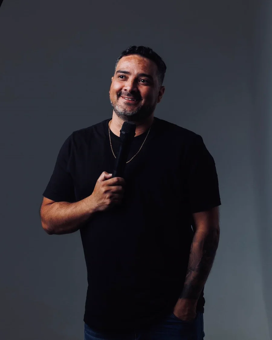 Josiel Romário