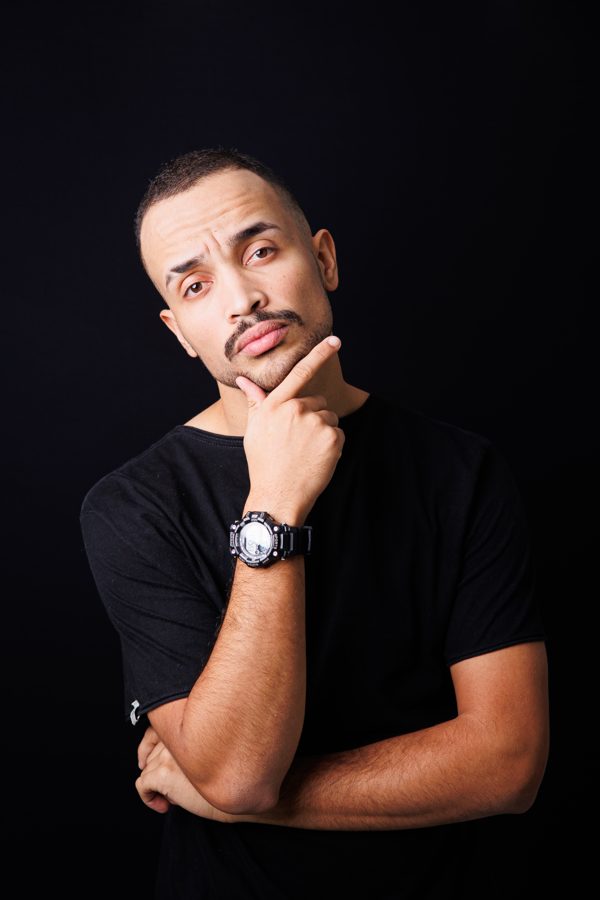 Natanael Alves