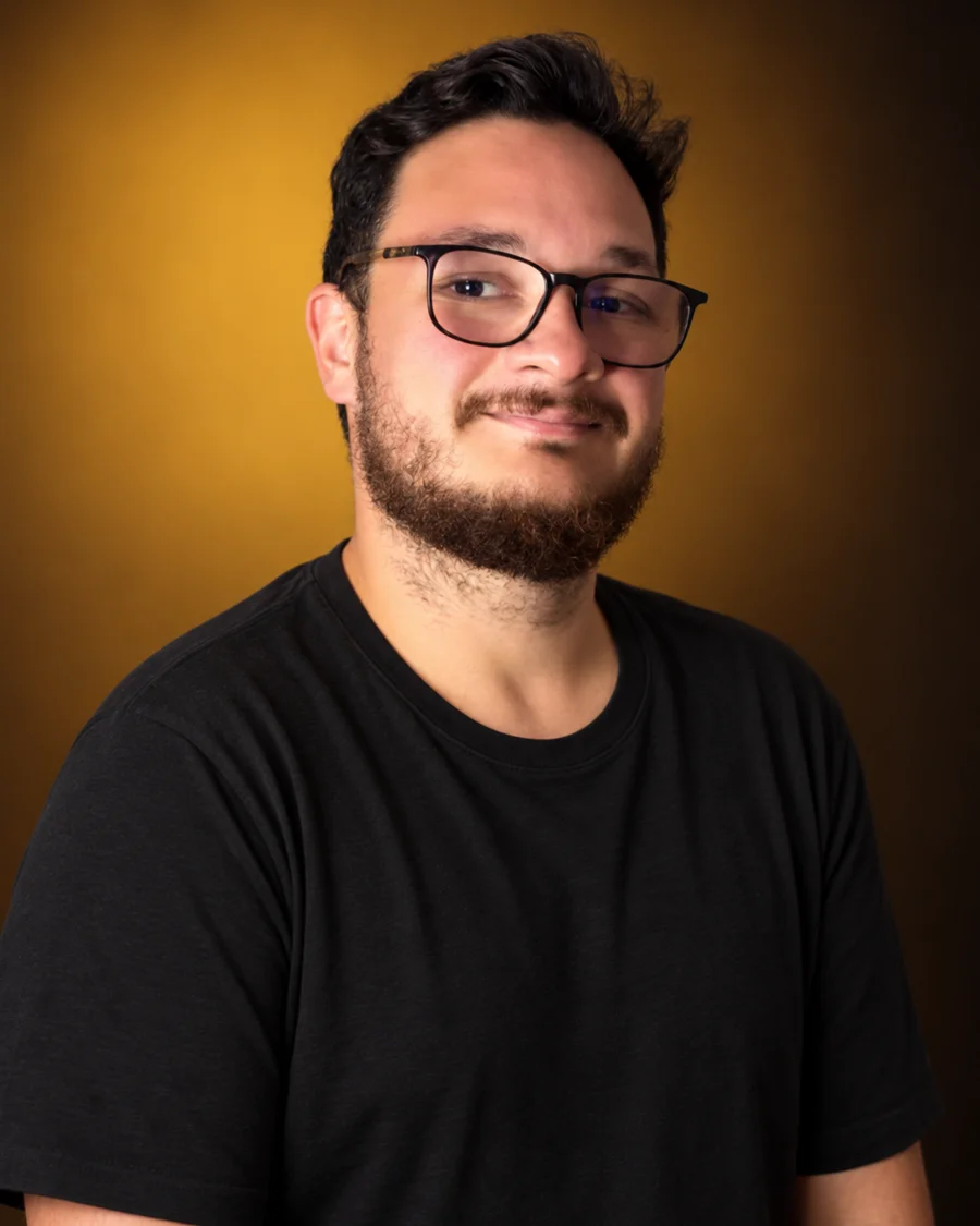 Pedro Lemos
