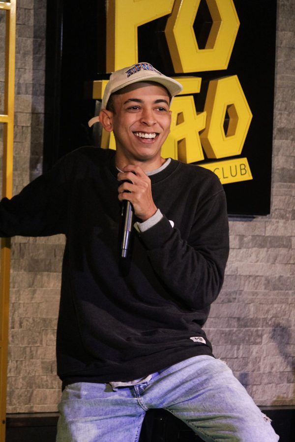 Ramon Breno